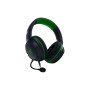 Навушники Razer Kaira X for Xbox Black (RZ04-03970100-R3M1) Навушники Razer Kaira X for Xbox Black (RZ04-03970100-R3M1)