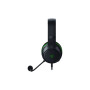Навушники Razer Kaira X for Xbox Black (RZ04-03970100-R3M1) Навушники Razer Kaira X for Xbox Black (RZ04-03970100-R3M1)
