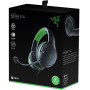 Навушники Razer Kaira X for Xbox Black (RZ04-03970100-R3M1) Навушники Razer Kaira X for Xbox Black (RZ04-03970100-R3M1)