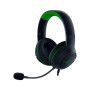 Навушники Razer Kaira X for Xbox Black (RZ04-03970100-R3M1) Навушники Razer Kaira X for Xbox Black (RZ04-03970100-R3M1)