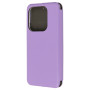 Чохол до мобільного телефона Armorstandart G-Case Xiaomi Redmi Note 14 5G Lilac (ARM83061) Чохол до мобільного телефона Armorstandart G-Case Xiaomi Redmi Note 14 5G Lilac (ARM83061)
