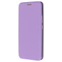 Чохол до мобільного телефона Armorstandart G-Case Xiaomi Redmi Note 14 5G Lilac (ARM83061) Чохол до мобільного телефона Armorstandart G-Case Xiaomi Redmi Note 14 5G Lilac (ARM83061)