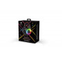 Навушники Vinga HSCU-100 Gaming LED Black (HSCU-100) Навушники Vinga HSCU-100 Gaming LED Black (HSCU-100)