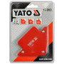 Магніт для зварювання Yato YT-0863 Магніт для зварювання Yato YT-0863