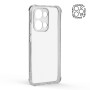 Чохол до мобільного телефона Armorstandart Air Force OPPO Reno13 5G Camera cover Clear (ARM81881) Чохол до мобільного телефона Armorstandart Air Force OPPO Reno13 5G Camera cover Clear (ARM81881)