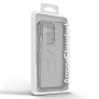 Чохол до мобільного телефона Armorstandart Air Force OPPO Reno13 5G Camera cover Clear (ARM81881) Чохол до мобільного телефона Armorstandart Air Force OPPO Reno13 5G Camera cover Clear (ARM81881)