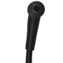 Блок живлення до ноутбуку ASUS 120W 19V, 6.32A, разъем 4.5/3.0 (PA-1121-28 A15-120P1A / A40161) Блок живлення до ноутбуку ASUS 120W 19V, 6.32A, разъем 4.5/3.0 (PA-1121-28 A15-120P1A / A40161)