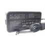 Блок живлення до ноутбуку ASUS 120W 19V, 6.32A, разъем 4.5/3.0 (PA-1121-28 A15-120P1A / A40161) Блок живлення до ноутбуку ASUS 120W 19V, 6.32A, разъем 4.5/3.0 (PA-1121-28 A15-120P1A / A40161)