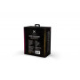 Навушники Vinga HSCU-160 Gaming LED Black (HSCU-160) Навушники Vinga HSCU-160 Gaming LED Black (HSCU-160)