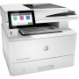 Багатофункціональний пристрій HP LaserJet Enterprise M430f (3PZ55A) Багатофункціональний пристрій HP LaserJet Enterprise M430f (3PZ55A)