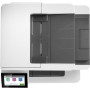 Багатофункціональний пристрій HP LaserJet Enterprise M430f (3PZ55A) Багатофункціональний пристрій HP LaserJet Enterprise M430f (3PZ55A)