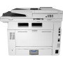 Багатофункціональний пристрій HP LaserJet Enterprise M430f (3PZ55A) Багатофункціональний пристрій HP LaserJet Enterprise M430f (3PZ55A)