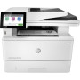 Багатофункціональний пристрій HP LaserJet Enterprise M430f (3PZ55A) Багатофункціональний пристрій HP LaserJet Enterprise M430f (3PZ55A)