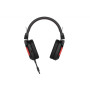 Навушники Vinga HSCU-110 Gaming Black (HSCU-110) Навушники Vinga HSCU-110 Gaming Black (HSCU-110)