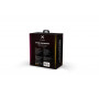 Навушники Vinga HSCU-110 Gaming Black (HSCU-110) Навушники Vinga HSCU-110 Gaming Black (HSCU-110)
