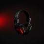 Навушники Vinga HSCU-110 Gaming Black (HSCU-110) Навушники Vinga HSCU-110 Gaming Black (HSCU-110)