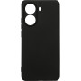 Чохол до мобільного телефона Armorstandart ICON Xiaomi Poco X7 Pro Camera cover Black (ARM82741) Чохол до мобільного телефона Armorstandart ICON Xiaomi Poco X7 Pro Camera cover Black (ARM82741)