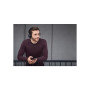 Навушники Jabra Evolve 2 65 MS Stereo Black (26599-999-999) Навушники Jabra Evolve 2 65 MS Stereo Black (26599-999-999)