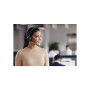 Навушники Jabra Evolve 2 65 MS Stereo Black (26599-999-999) Навушники Jabra Evolve 2 65 MS Stereo Black (26599-999-999)
