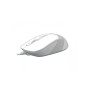 Мишка A4Tech FM10S White (4711421950237) Мишка A4Tech FM10S White (4711421950237)