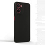 Чохол до мобільного телефона Armorstandart Matte Slim Fit Motorola G05 / E15 Camera cover Black (ARM82997) Чохол до мобільного телефона Armorstandart Matte Slim Fit Motorola G05 / E15 Camera cover Black (ARM82997)