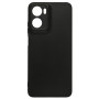 Чохол до мобільного телефона Armorstandart Matte Slim Fit Motorola G05 / E15 Camera cover Black (ARM82997) Чохол до мобільного телефона Armorstandart Matte Slim Fit Motorola G05 / E15 Camera cover Black (ARM82997)