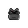 Навушники A4Tech Bloody M30 Black+Red (4711421973755) Навушники A4Tech Bloody M30 Black+Red (4711421973755)