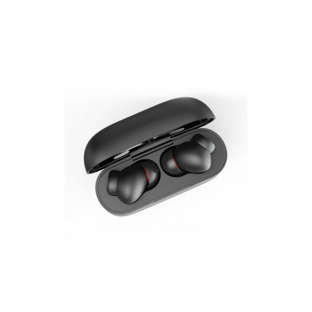 Навушники A4Tech Bloody M30 Black+Red (4711421973755)