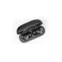 Навушники A4Tech Bloody M30 Black+Red (4711421973755) Навушники A4Tech Bloody M30 Black+Red (4711421973755)