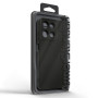 Чохол до мобільного телефона Armorstandart Matte Slim Fit Motorola G15 Camera cover Black (ARM82998) Чохол до мобільного телефона Armorstandart Matte Slim Fit Motorola G15 Camera cover Black (ARM82998)