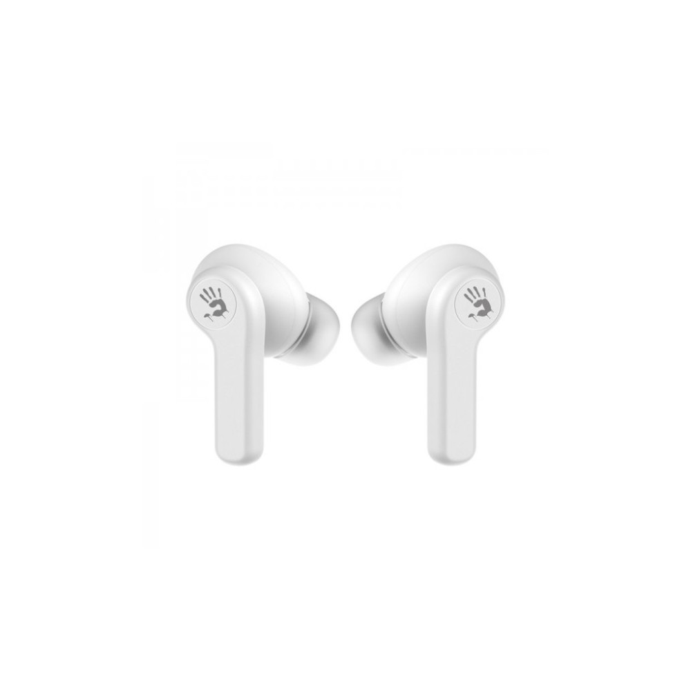 Навушники A4Tech Bloody M30 White (8016361908987)
