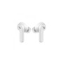 Навушники A4Tech Bloody M30 White (8016361908987) Навушники A4Tech Bloody M30 White (8016361908987)