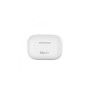 Навушники A4Tech Bloody M30 White (8016361908987) Навушники A4Tech Bloody M30 White (8016361908987)