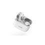 Навушники A4Tech Bloody M30 White (8016361908987) Навушники A4Tech Bloody M30 White (8016361908987)