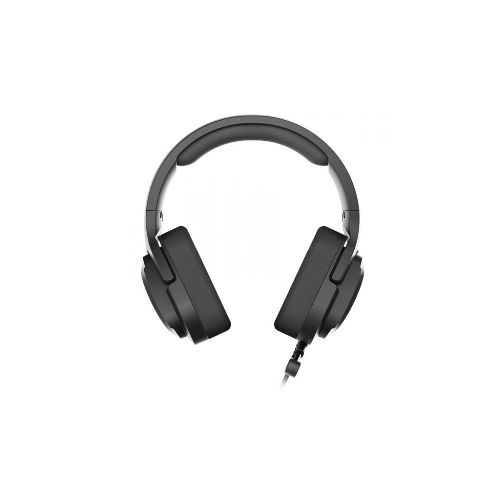 Навушники A4Tech Bloody G573P Black (4711421965989)