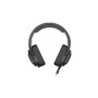 Навушники A4Tech Bloody G573P Black (4711421965989) Навушники A4Tech Bloody G573P Black (4711421965989)