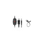 Навушники A4Tech Bloody G573P Black (4711421965989) Навушники A4Tech Bloody G573P Black (4711421965989)