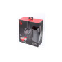 Навушники A4Tech Bloody G573P Black (4711421965989) Навушники A4Tech Bloody G573P Black (4711421965989)