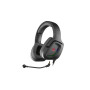 Навушники A4Tech Bloody G573P Black (4711421965989) Навушники A4Tech Bloody G573P Black (4711421965989)