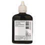 Чорнило Barva HP 305 100 мл Black Pigmented (H305-774) Чорнило Barva HP 305 100 мл Black Pigmented (H305-774)