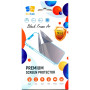Скло захисне Drobak ASUS ROG Phone 9 Pro Black Frame A+ (383864) Скло захисне Drobak ASUS ROG Phone 9 Pro Black Frame A+ (383864)