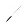Обприскувач Gruntek BS-7-3B Lithium (296007163) Обприскувач Gruntek BS-7-3B Lithium (296007163)