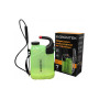 Обприскувач Gruntek BS-7-3B Lithium (296007163) Обприскувач Gruntek BS-7-3B Lithium (296007163)