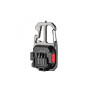 Ліхтар Optima Mini Cob 700 (OP-Mini COB700) Ліхтар Optima Mini Cob 700 (OP-Mini COB700)