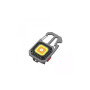 Ліхтар Optima Mini Cob 700 (OP-Mini COB700) Ліхтар Optima Mini Cob 700 (OP-Mini COB700)