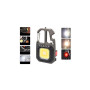 Ліхтар Optima Mini Cob 700 (OP-Mini COB700) Ліхтар Optima Mini Cob 700 (OP-Mini COB700)