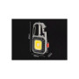 Ліхтар Optima Mini Cob 700 (OP-Mini COB700) Ліхтар Optima Mini Cob 700 (OP-Mini COB700)
