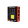 Ліхтар Optima Mini Cob 700 (OP-Mini COB700) Ліхтар Optima Mini Cob 700 (OP-Mini COB700)