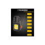 Ліхтар Optima Mini Cob 700 (OP-Mini COB700) Ліхтар Optima Mini Cob 700 (OP-Mini COB700)