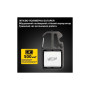 Ліхтар Optima Mini Cob 700 (OP-Mini COB700) Ліхтар Optima Mini Cob 700 (OP-Mini COB700)